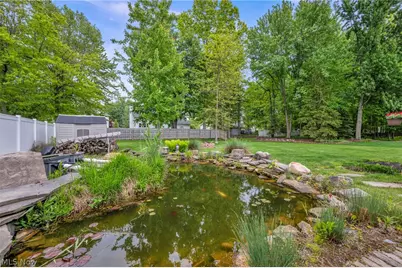 6725 N Palmerston Drive, Mentor, OH 44060 - Photo 48