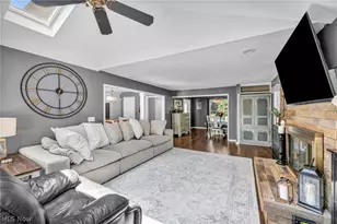 6725 N Palmerston Dr, Mentor, OH 44060 - Photo 12