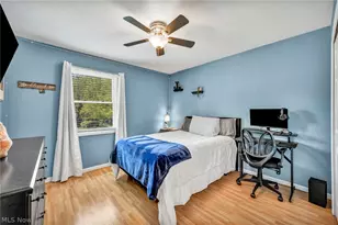 6725 N Palmerston Dr, Mentor, OH 44060 - Photo 28