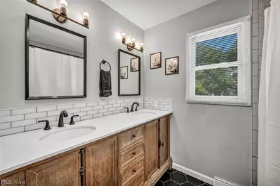 6725 N Palmerston Drive, Mentor, OH 44060 - Photo 36