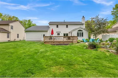 6725 N Palmerston Drive, Mentor, OH 44060 - Photo 46