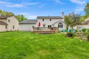 6725 N Palmerston Dr, Mentor, OH 44060 - Photo 46