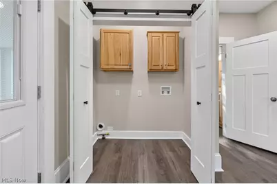 9865 Tallmadge Road, Diamond, OH 44412 - Photo 20