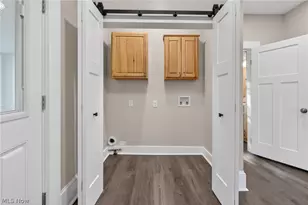 9865 Tallmadge Rd, Diamond, OH 44412 - Photo 20