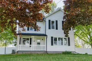 9865 Tallmadge Rd, Diamond, OH 44412 - Photo 2