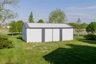 9865 Tallmadge Rd, Diamond, OH 44412 - Photo 32