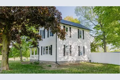 9865 Tallmadge Road, Diamond, OH 44412 - Photo 6