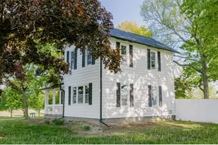 9865 Tallmadge Rd, Diamond, OH 44412 - Photo 6