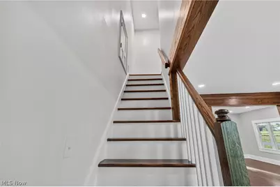 9865 Tallmadge Road, Diamond, OH 44412 - Photo 22