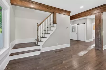 9865 Tallmadge Road, Diamond, OH 44412 - Photo 12