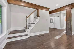 9865 Tallmadge Rd, Diamond, OH 44412 - Photo 12
