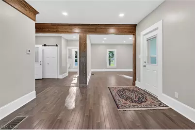 9865 Tallmadge Road, Diamond, OH 44412 - Photo 14