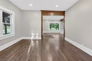 9865 Tallmadge Rd, Diamond, OH 44412 - Photo 16