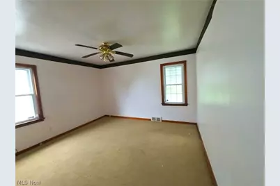 3915 E 189th Street, Loveland, OH 44122 - Photo 6
