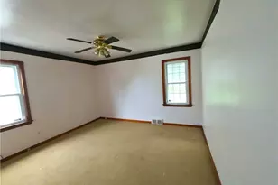 3915 E 189th St, Loveland, OH 44122 - Photo 6