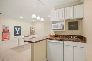 6542 Hammontree Dr, Hudson, OH 44236 - Photo 36