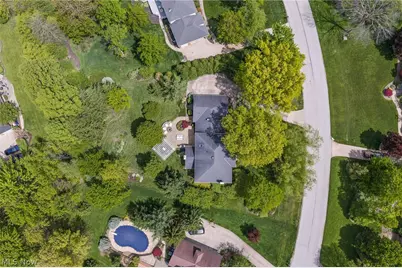 6542 Hammontree Drive, Hudson, OH 44236 - Photo 46
