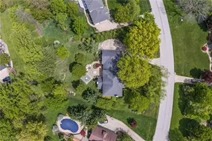 6542 Hammontree Dr, Hudson, OH 44236 - Photo 46