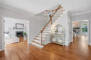 6542 Hammontree Dr, Hudson, OH 44236 - Photo 4