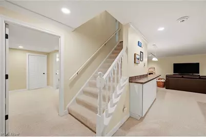 6542 Hammontree Drive, Hudson, OH 44236 - Photo 34