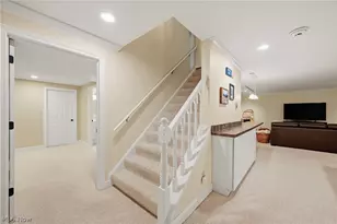 6542 Hammontree Dr, Hudson, OH 44236 - Photo 34