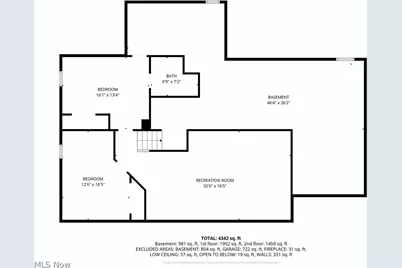 6542 Hammontree Drive, Hudson, OH 44236 - Photo 48