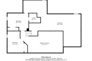6542 Hammontree Dr, Hudson, OH 44236 - Photo 48