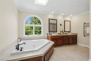 6542 Hammontree Dr, Hudson, OH 44236 - Photo 24