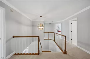 6542 Hammontree Dr, Hudson, OH 44236 - Photo 20