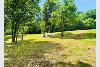 Woodridge Drive, Mineral Wells, WV 26150 - Photo 4