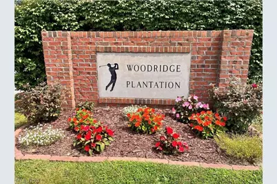Woodridge Drive, Mineral Wells, WV 26150 - Photo 2