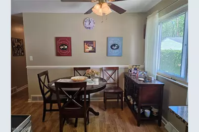 15021 Florence Drive, Maple Heights, OH 44137 - Photo 6