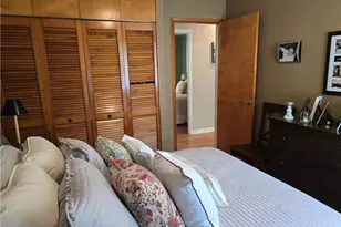 15021 Florence Dr, Maple Heights, OH 44137 - Photo 8