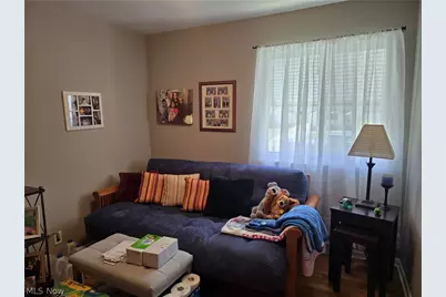 15021 Florence Drive, Maple Heights, OH 44137 - Photo 10