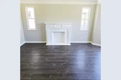 7515 Ridgefield Avenue, Parma, OH 44129 - Photo 6