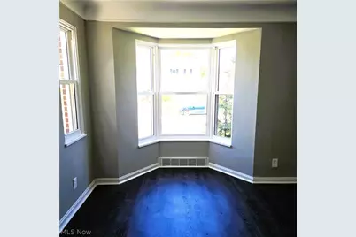 7515 Ridgefield Avenue, Parma, OH 44129 - Photo 10