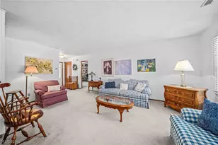 9696 Country Scene Ln, Concord Twp, OH 44060 - Photo 6