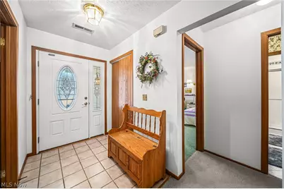 9696 Country Scene Lane, Concord Twp, OH 44060 - Photo 2