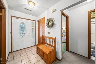 9696 Country Scene Ln, Concord Twp, OH 44060 - Photo 2