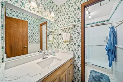 9696 Country Scene Lane, Concord Twp, OH 44060 - Photo 20