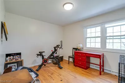 2295 Woodpark Road, Akron, OH 44333 - Photo 28