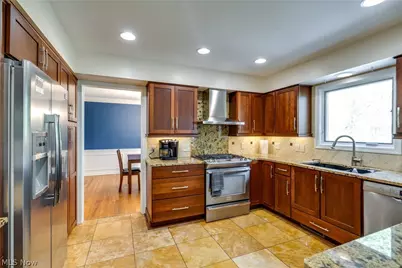 2295 Woodpark Road, Akron, OH 44333 - Photo 16
