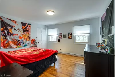 2295 Woodpark Road, Akron, OH 44333 - Photo 26