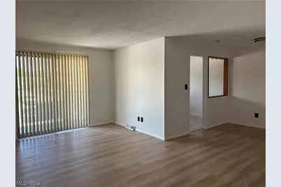 24635 Clareshire Drive #203, North Olmsted, OH 44070 - Photo 12