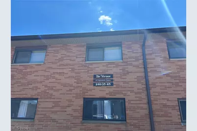 24635 Clareshire Drive #203, North Olmsted, OH 44070 - Photo 18