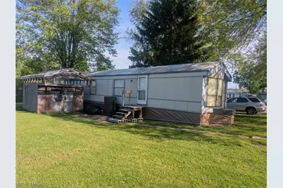 460 1st Street, Brewster, OH 44613 - Photo 4