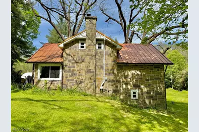 11811 Gaston Road, Negley, OH 44441 - Photo 8