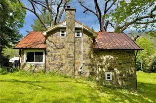 11811 Gaston Rd, Negley, OH 44441 - Photo 8
