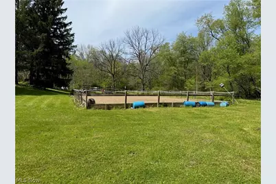 11811 Gaston Road, Negley, OH 44441 - Photo 16