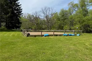 11811 Gaston Rd, Negley, OH 44441 - Photo 16